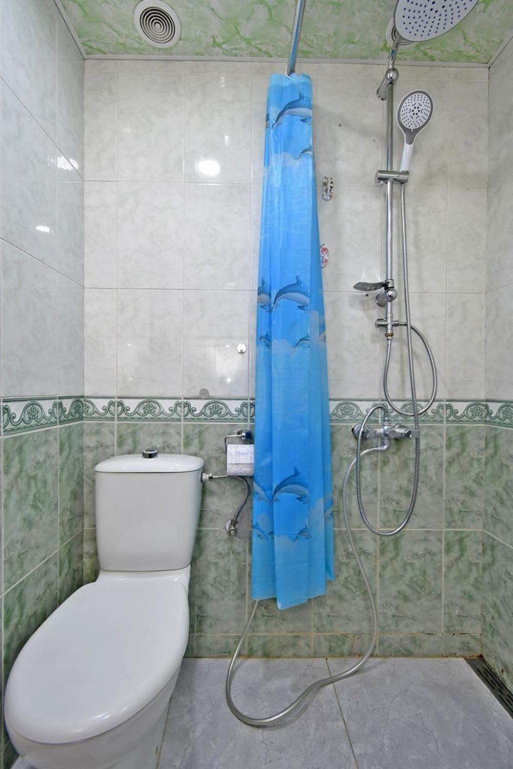Luxury Spacious Apartment On Saryan Street.Centre Erevan Exterior foto